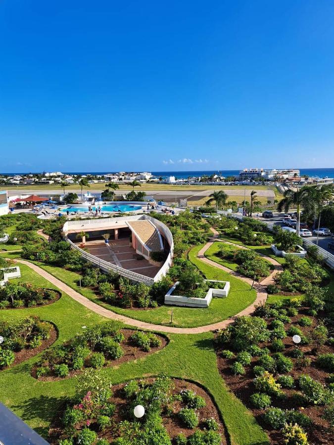 Royal Islander Club Resort La Terrasse Lowlands Buitenkant foto